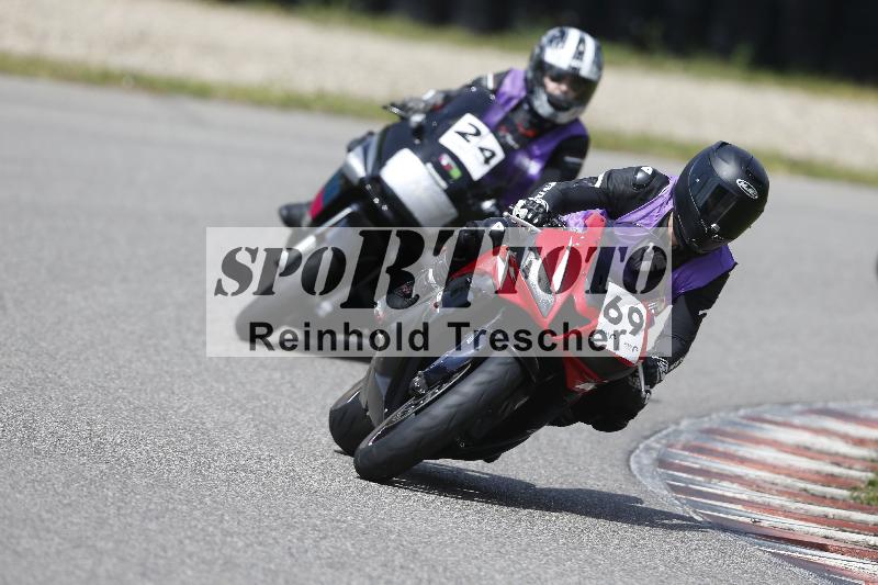 /Archiv-2024/17 01.05.2024 Speer Racing ADR/Instruktorengruppe/24